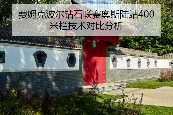 fei-mu-ke-bo-er-zuan-shi-lian-sai-ao-si-lu-zhan-mi-lan-ji-shu-dui-bi-fen-xi-2-766.jpg